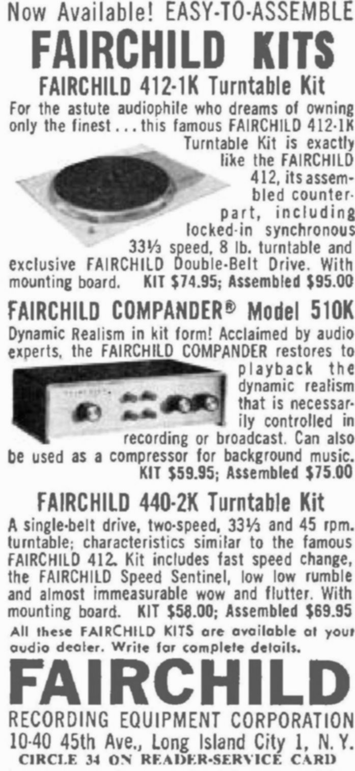 Fairchild 1962 122.jpg